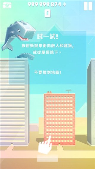 �޴����ιٷ��������ذ�װ��Ookujira��v2.0.1 ���°�