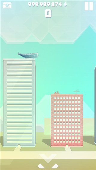 �޴����ιٷ��������ذ�װ��Ookujira��v2.0.1 ���°�