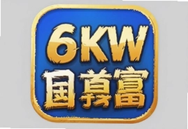 6KW今日首富手游官方最新版下载入口
