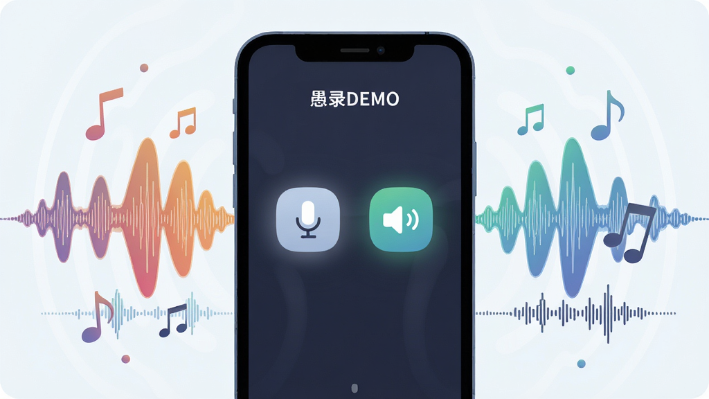 һ���ֻ���Ļ��ʾ����¼DEMO����¼�����ý��棬��������˷�ͼ���ϵͳ��Ƶͼ��ͬʱ��������ͼ�δ��ֻ�����������ɢ��������������������Ƶ���ε��Ӿ�Ԫ�ء�����Ϊ�ֻ����������Σ����ֶԳƾ��У����Ϊ��ƽ���Ƽ��廭��ϸ�������������������䣬ͼ�����Բ����ơ����ʸ��壬����ɾ����޶���Ԫ�ء�