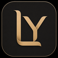 LY归拍1.0.0 智能拍摄工具