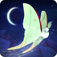 ����֮��ҹ�ٷ������ذ�װ��Starlight��װ����v3.1.5 ���°�