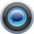PhotoSpeak(照片会说话)2.2.7 照片开口说话