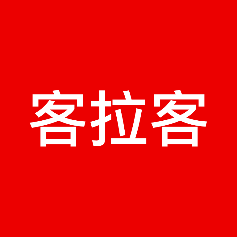�������̳�1.3.9 �ƶ������̳�