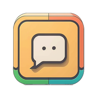 Chatbox1.23.3 ���ܶԻ�����