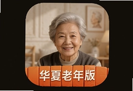 yy����ƽ̨���������app���ذ�װ