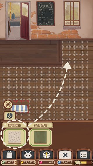 ��ëè��������Ϸ���ذ�װ��׿�棨Cat Cafe��װ����v3.193 �ֻ���