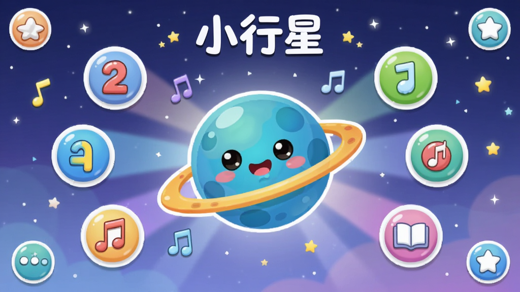 һ����Ϊ