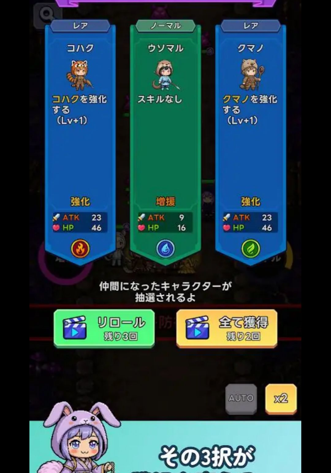 ë���ױ���ʷ1.0.2 ������֯ð��