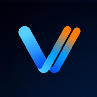 Vitent AI0.1.1 ��������