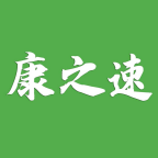 ��֮��2.5.3 ��ҽ������ѯ