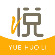 �û���1.0.3 �����������