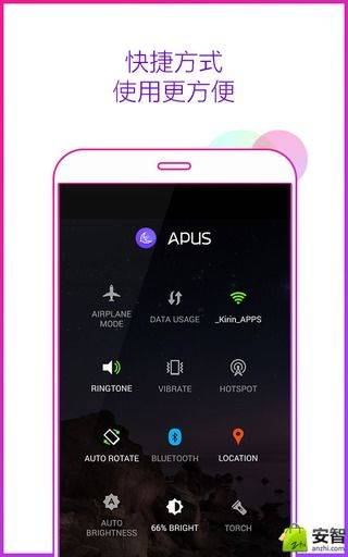 Copus App ��׿�� �����ͼ