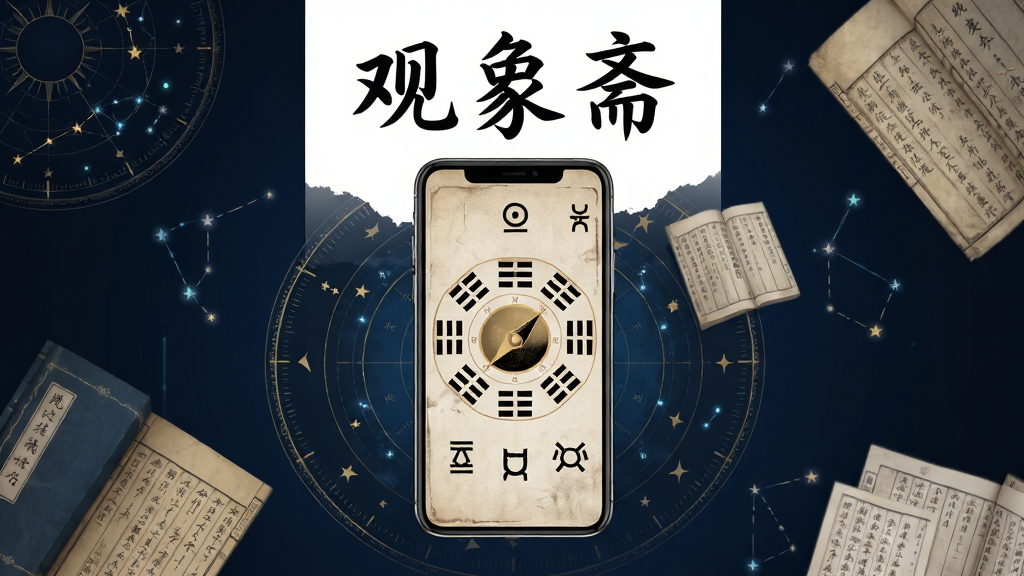һ��չʾ