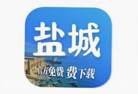 �ҵ��γ�app�ٷ�������ذ�װָ��