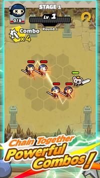 Combos(康博头像编辑器)1.1.2 头像编辑器 Combos(康博头像编辑器)1.1.2 头像编辑器