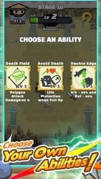 Combos(康博头像编辑器)1.1.2 头像编辑器 Combos(康博头像编辑器)1.1.2 头像编辑器
