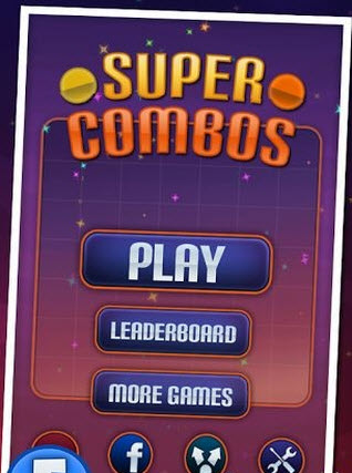 Combos(康博头像编辑器)1.1.2 头像编辑器 Combos(康博头像编辑器)1.1.2 头像编辑器