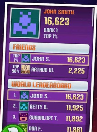 Combos(康博头像编辑器)1.1.2 头像编辑器 Combos(康博头像编辑器)1.1.2 头像编辑器