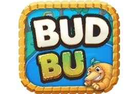 bud��Ϸƻ���������������
