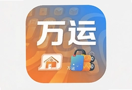 ����APP�ٷ������ذ�װ���°�