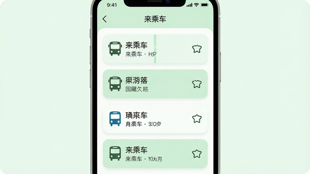 �ֻ�Ӧ��