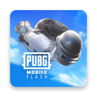 PUBGM FLASH安装器(KBInstaller)4.6.0 轻量安装工具