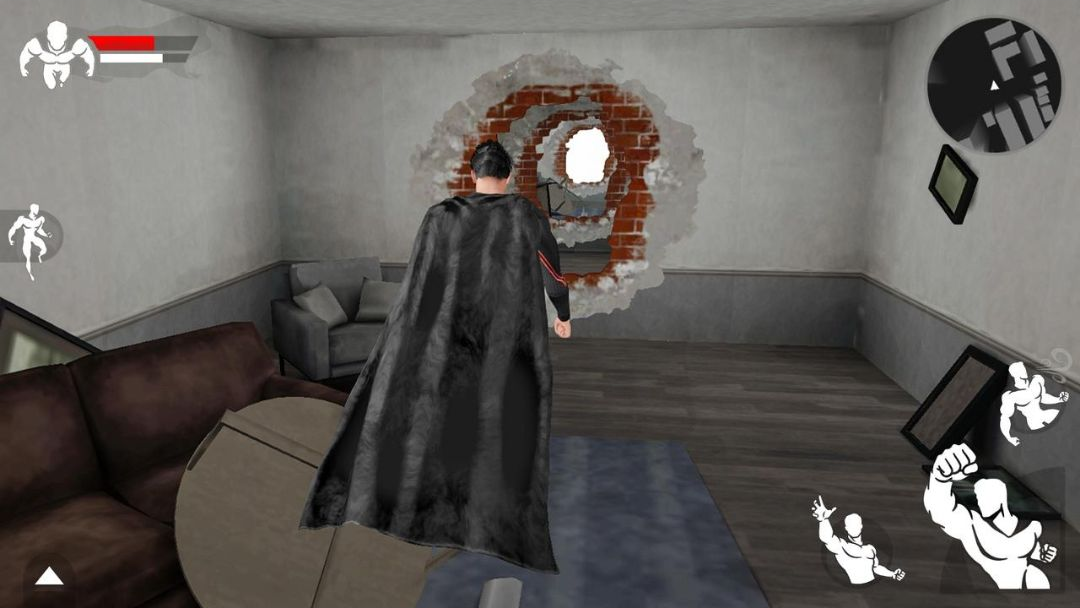 OverPeak������Ϸ(OverPeak)0.6 ����������