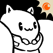 è�������(Gato Roboto)1.24.0 ����̽�����