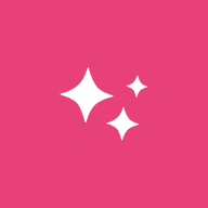 �Ƥ��ȥ�(�Ƥ�Talk)4.1.0 ��ɫ�����Ի�