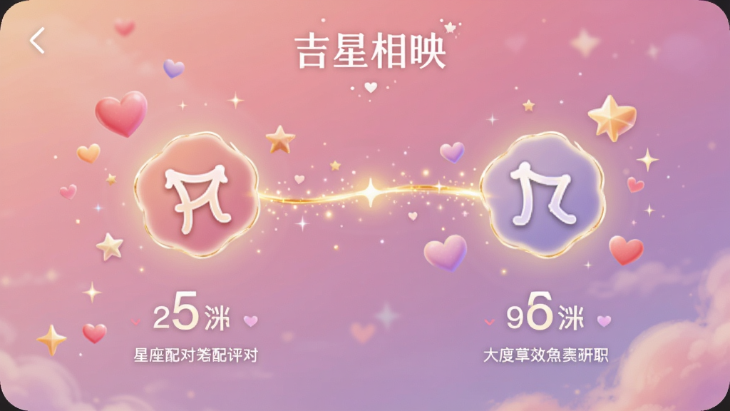 手机应用