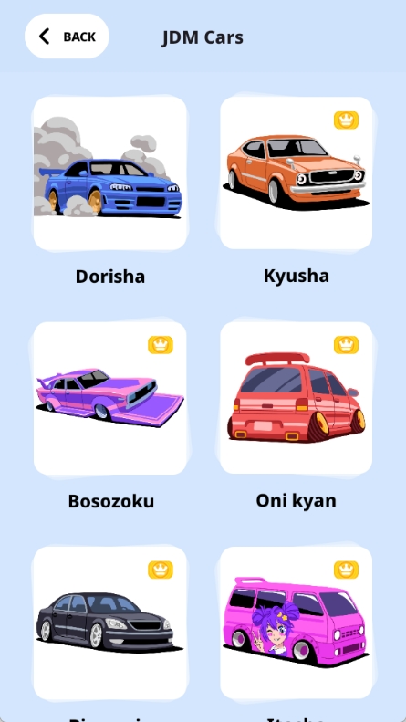 ArtWorkout绘画学习(ArtWorkout)0.1.87 绘画教程工具