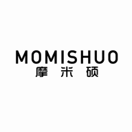 摩米硕1.0.1 安卓应用
