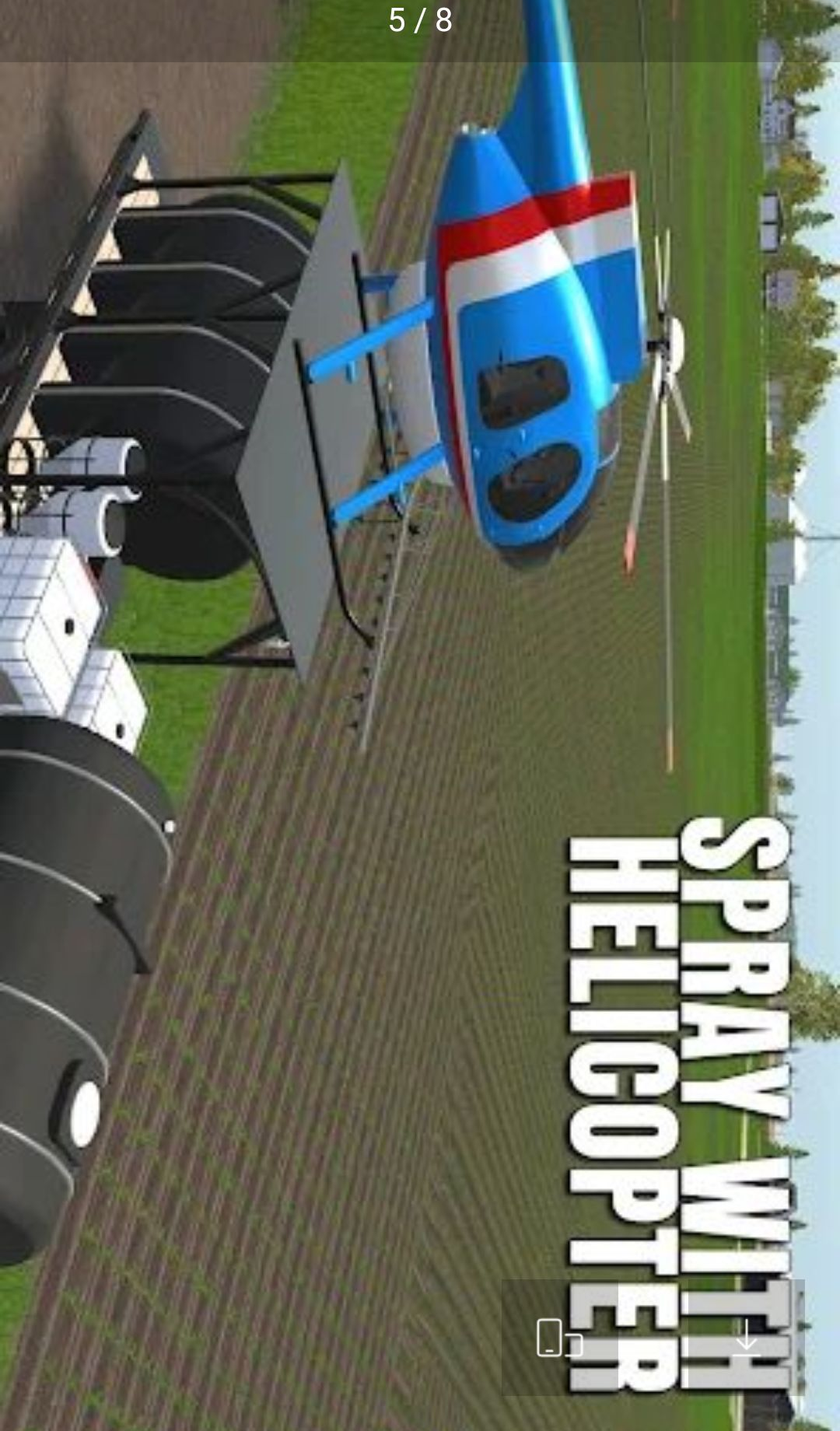 ����ũ��ģ��2(American Farming 2)2.1.2 ģ�⾭Ӫũ��
