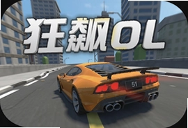 3D���п��OL���°�׿�����ذ�װ