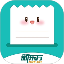 新东方打印1.3.11 云打印助手