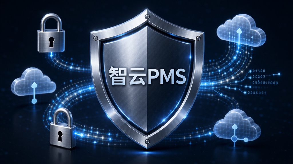 ����PMS���ݰ�ȫ��������ͼ������������һ������ͼ�꣬��������������PMS������������Χ�����������ƶ䡢��������Ԫ�أ�����Ϊ���ƾ��У�Ԫ�ػ������ܣ����Ϊ�Ƽ���ȫ�磬ϸ���϶����н����ʸУ��������й�Ч�����ʸ��壬�ɾ����޶���Ԫ��