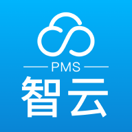 ����PMS1.8.3 �Ƶ����