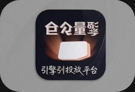 ����������Ͷ��ƽ̨app�ٷ������ذ�װָ��