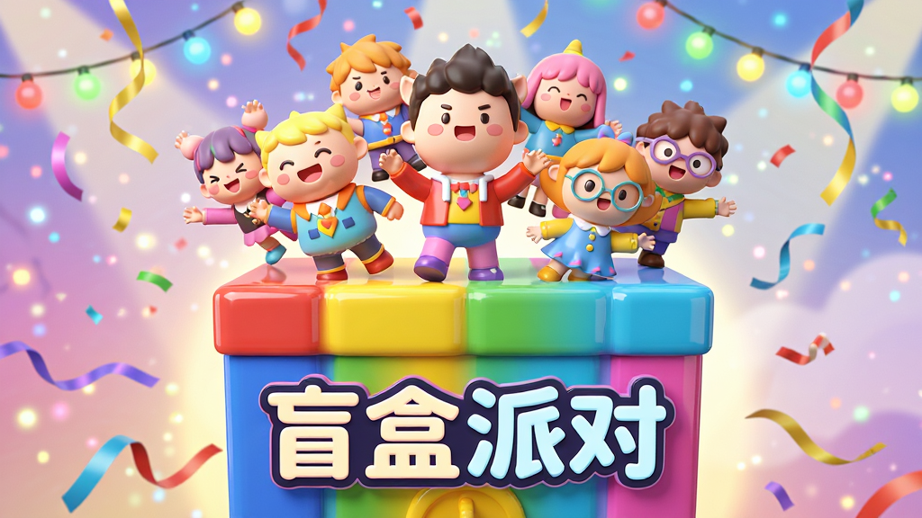 ���廭�����������õ��ɶԷ�ΧΪ���������������һ���޴�Ĳ�ɫä�У�ä�ж���Ʈ������ɰ���ͨ��ɫ����ɫ���͸��졢���黶�죬��������˸�Ĳʵ���Ʈ��Ĳʴ������ֲ������ķ���ʽ��ͼ�����Ϊ������ͨ3D��Ⱦ��ϸ����ä�б�����й����ʸУ���ɫ����ɫ�����ޣ����ʸ��壬����ɾ����޶���Ԫ�أ�ͼƬ������Բ�������ע��ä���ɶԡ�