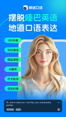 ��������3.1.0 Ӣ���������