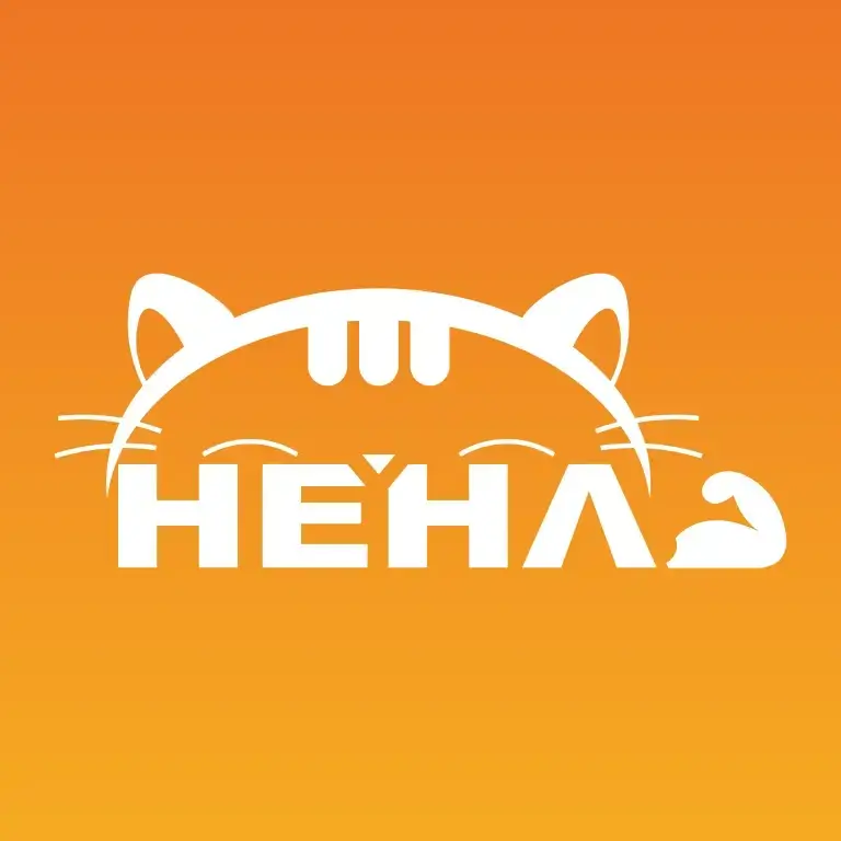 �ٹ�è����6.2.1.0 �����˶�����
