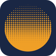 Rouse Context1.0.8 ���ܳ�����֪