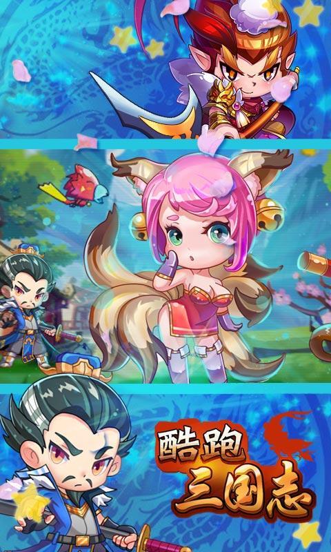 �������������°�׿�氲װʧ�����˽�������ֻ���ͼ