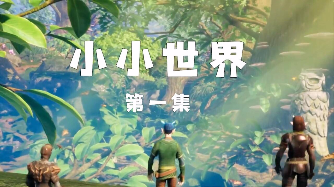 ��������СС����ٷ���������Ϸ���أ�Micro Hunter Tiny World�����Ľ�����Ӣ��ԭ��Ա�ͼ