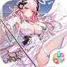 �λý��켣�������عٷ��汾��װv1.0.0 ��׿��