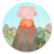 ��Į��԰��Ϸ�������İ氲װ��Desertopia��װ����v4.21.5 ���°�