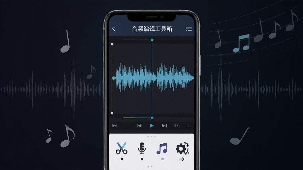 一款名为