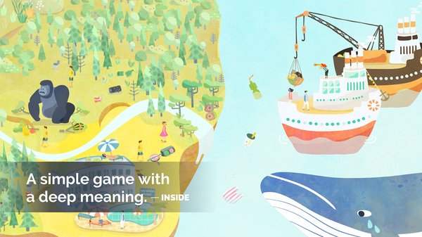 ��Į��԰��Ϸ�������İ氲װ��Desertopia��װ����v4.21.5 ���°�