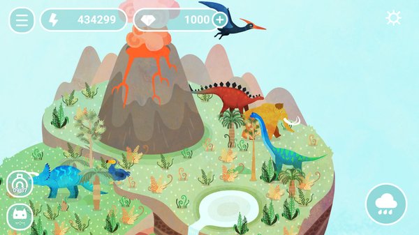 ��Į��԰��Ϸ�������İ氲װ��Desertopia��װ����v4.21.5 ���°�